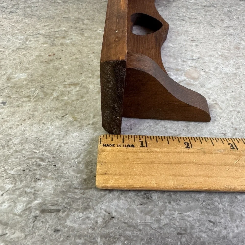 Vintage Mini  8